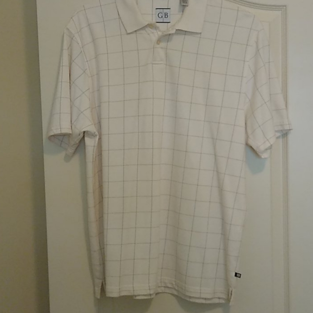 Polo - Picture 4 of 4